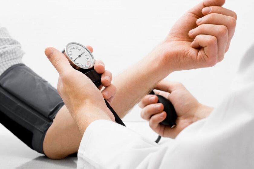 As gotas Welltone normalizam a pressão arterial - copiar